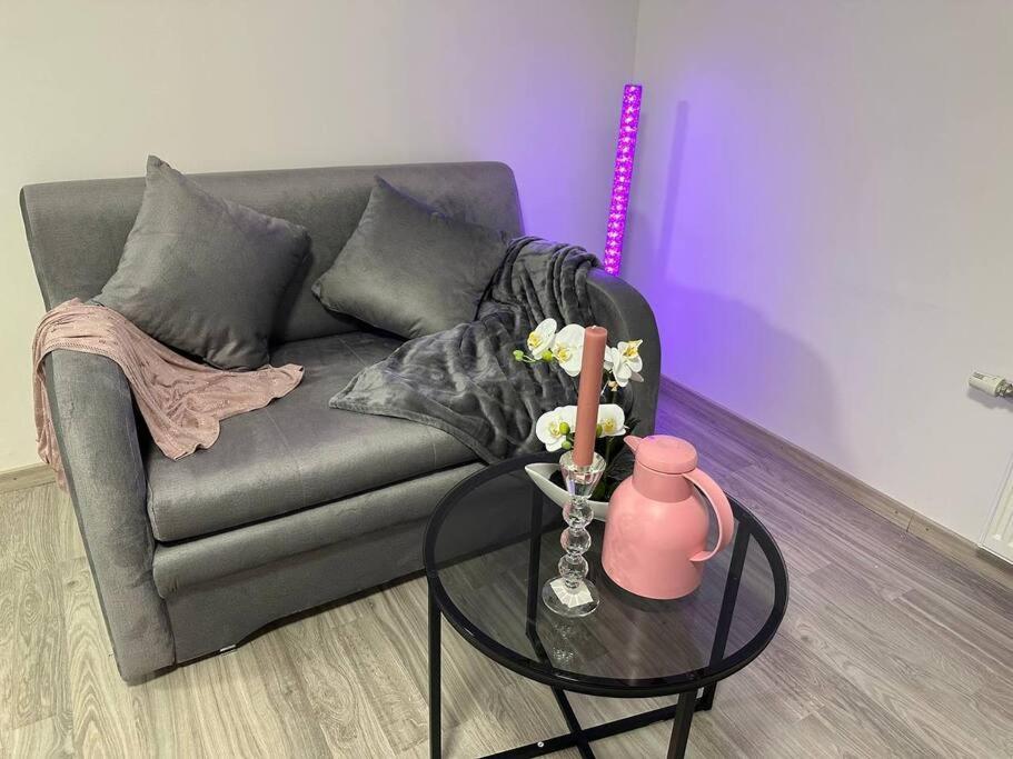 Eine Wundervolle Wohnung! Apartment *