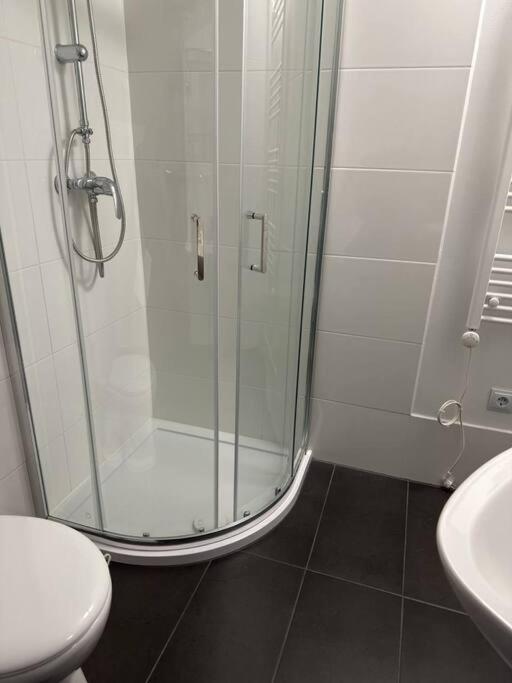 Eine Wundervolle Wohnung! Apartment *
